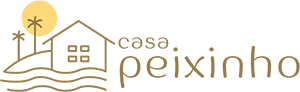casa-peixinho-marca
